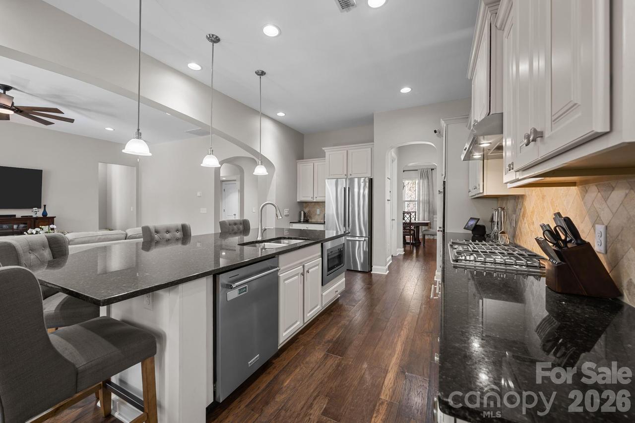 10843 Preservation Park Dr., Charlotte, NC 28214