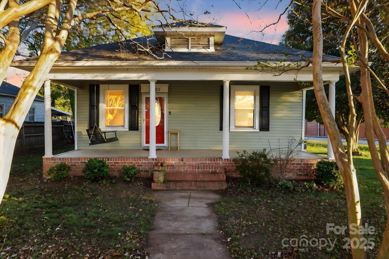 1701 Spencer Mountain Rd., Gastonia, NC 28054