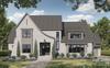 New Construction Homes For Sale This Week in Matthews: January 7th to January 13th