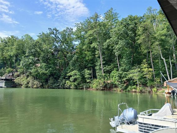 New Homes For Sale This Week That Attend Lake Lure Classical Academy: November 14th to November 20th