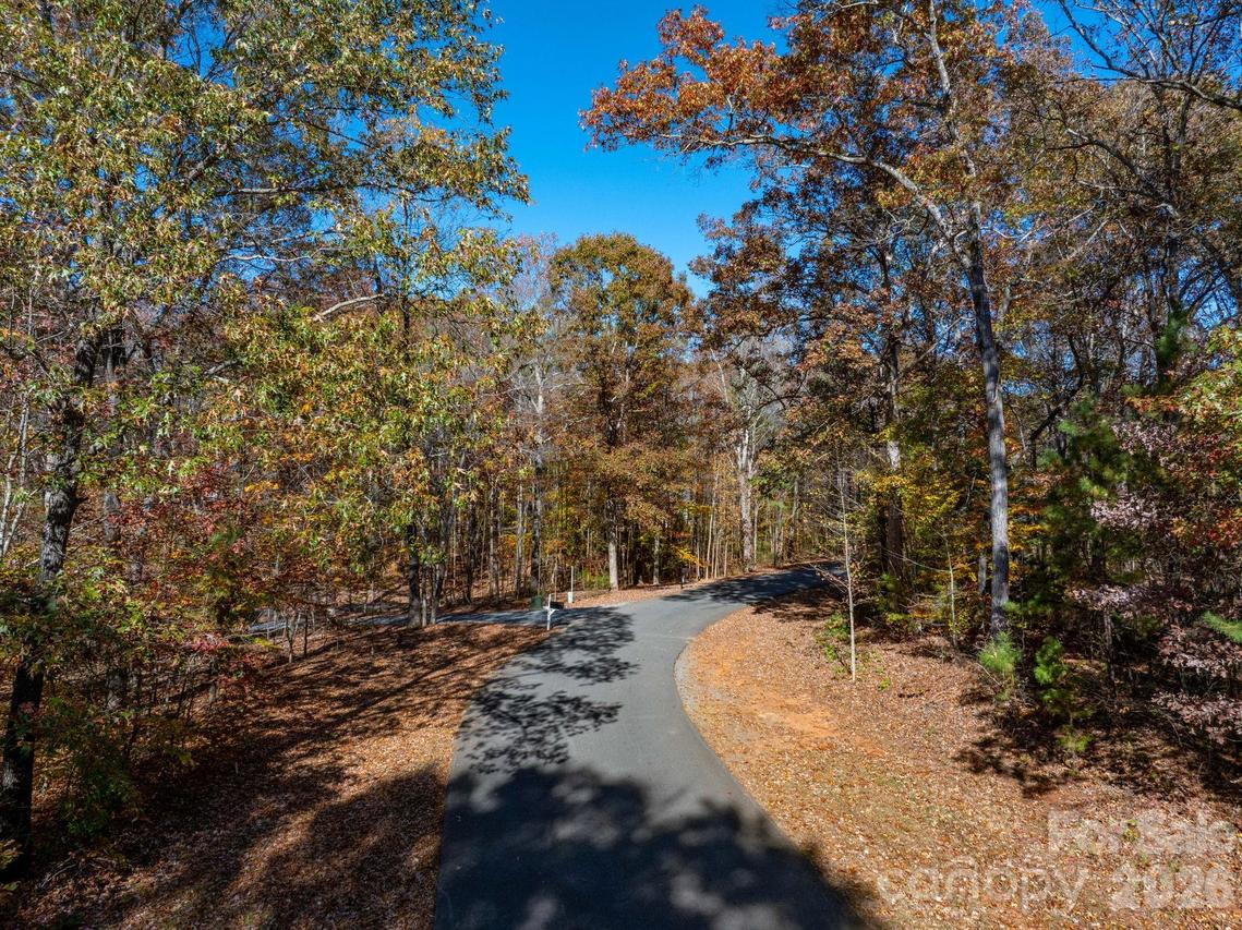 Nablus Dr. #2, Waxhaw, NC 28173