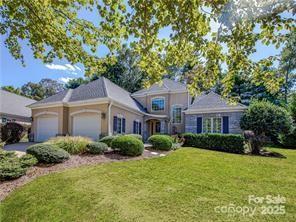 1 Bideford Row #53, Asheville, NC 28803