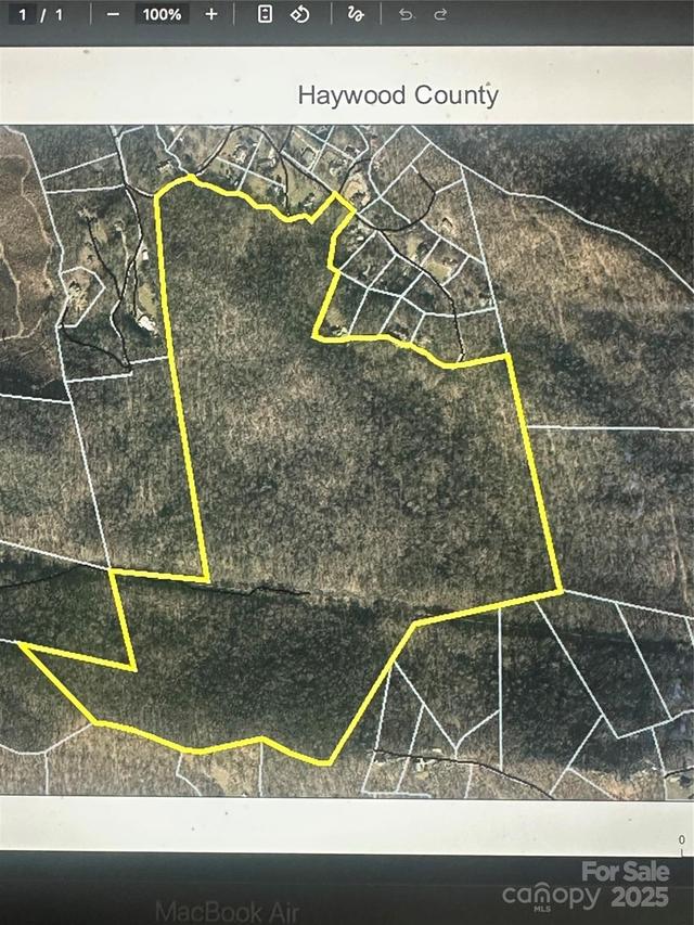 0000000 Sequoyah Dr., Waynesville, NC 28785