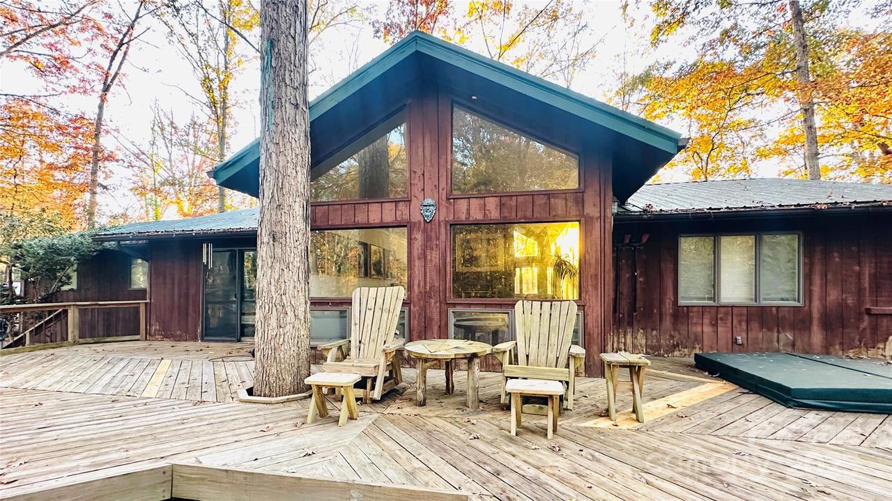 182 Bellwood Loop #22, Statesville, NC 28625