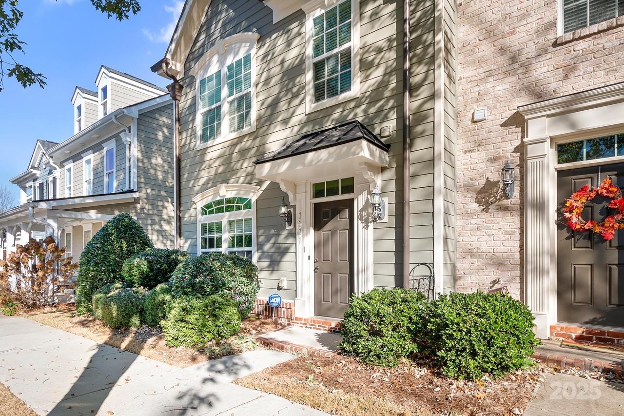 1111 Inn Keepers Way, Cornelius, NC 28031