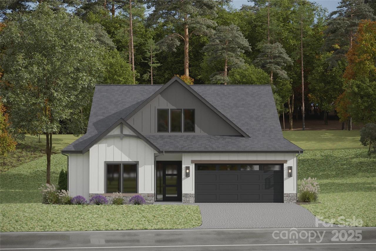 193 Victoria Hill Dr., Arden, NC 28704