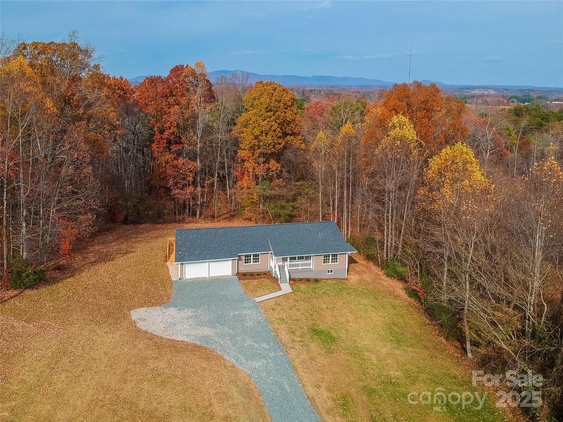 1063 Gunnell Rd., Rural Hall, NC 27045