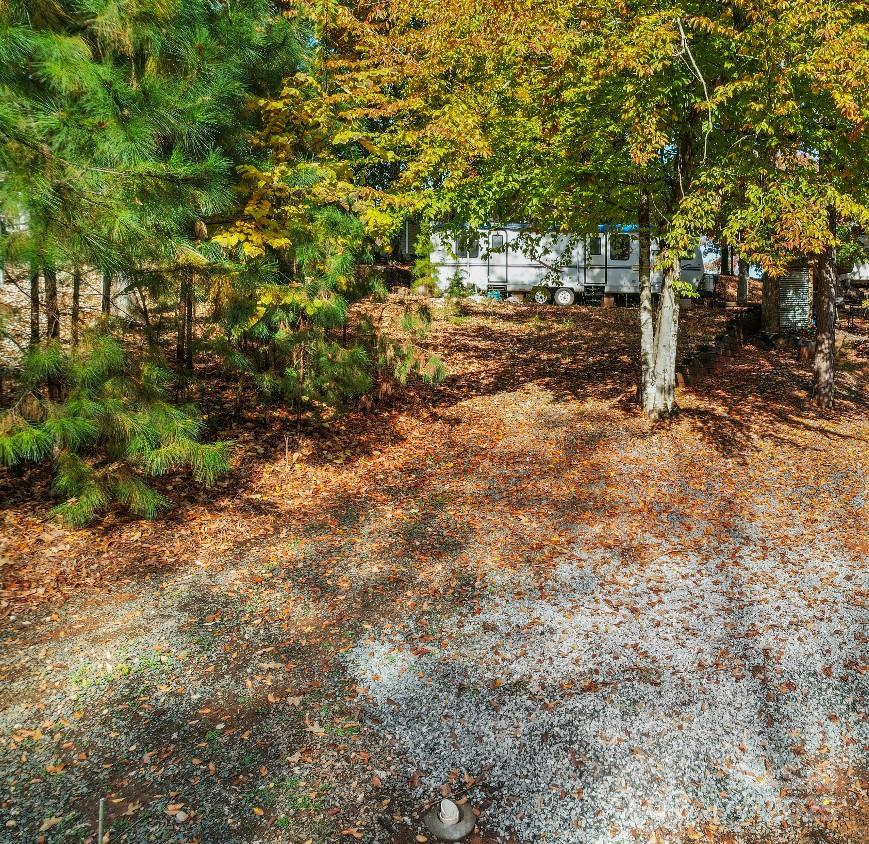 101 Deer Park Rd. #D-3, Mount Gilead, NC 27306