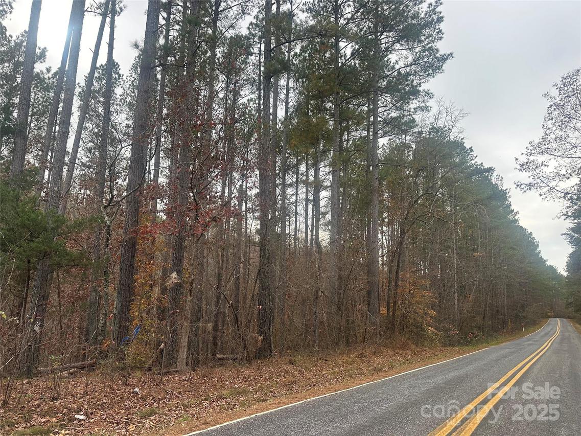 Freeman Rd., Forest City, NC 28043
