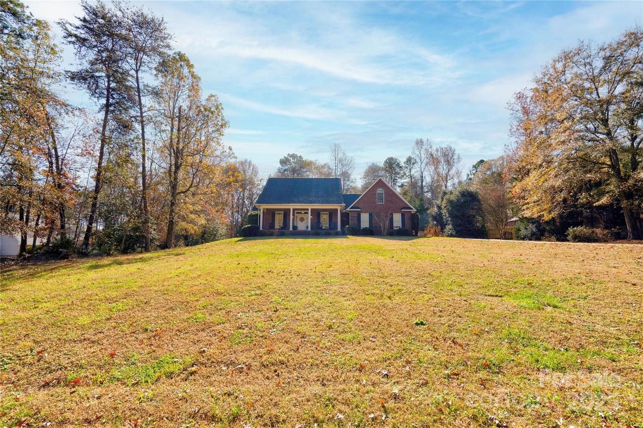 179 Keen Dr., Shelby, NC 28152