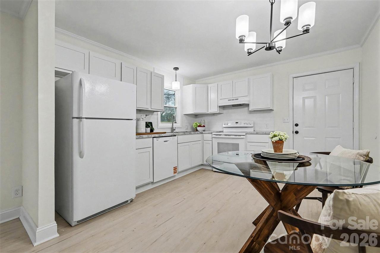 2317 Flint Hill Church Rd., Shelby, NC 28152