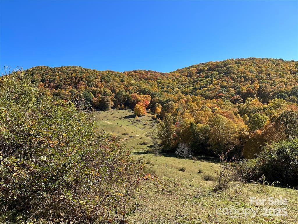 5 Hidden Valley Rd., Clyde, NC 28721