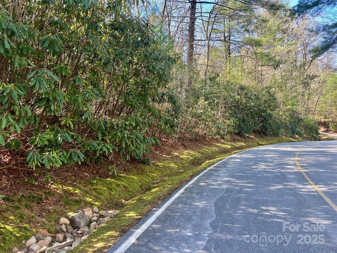 K 47 Chestnut Trace, Lake Toxaway, NC 28747