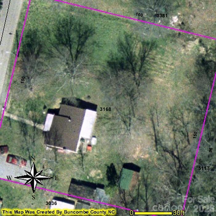 24 Ridge Ave., Asheville, NC 28803