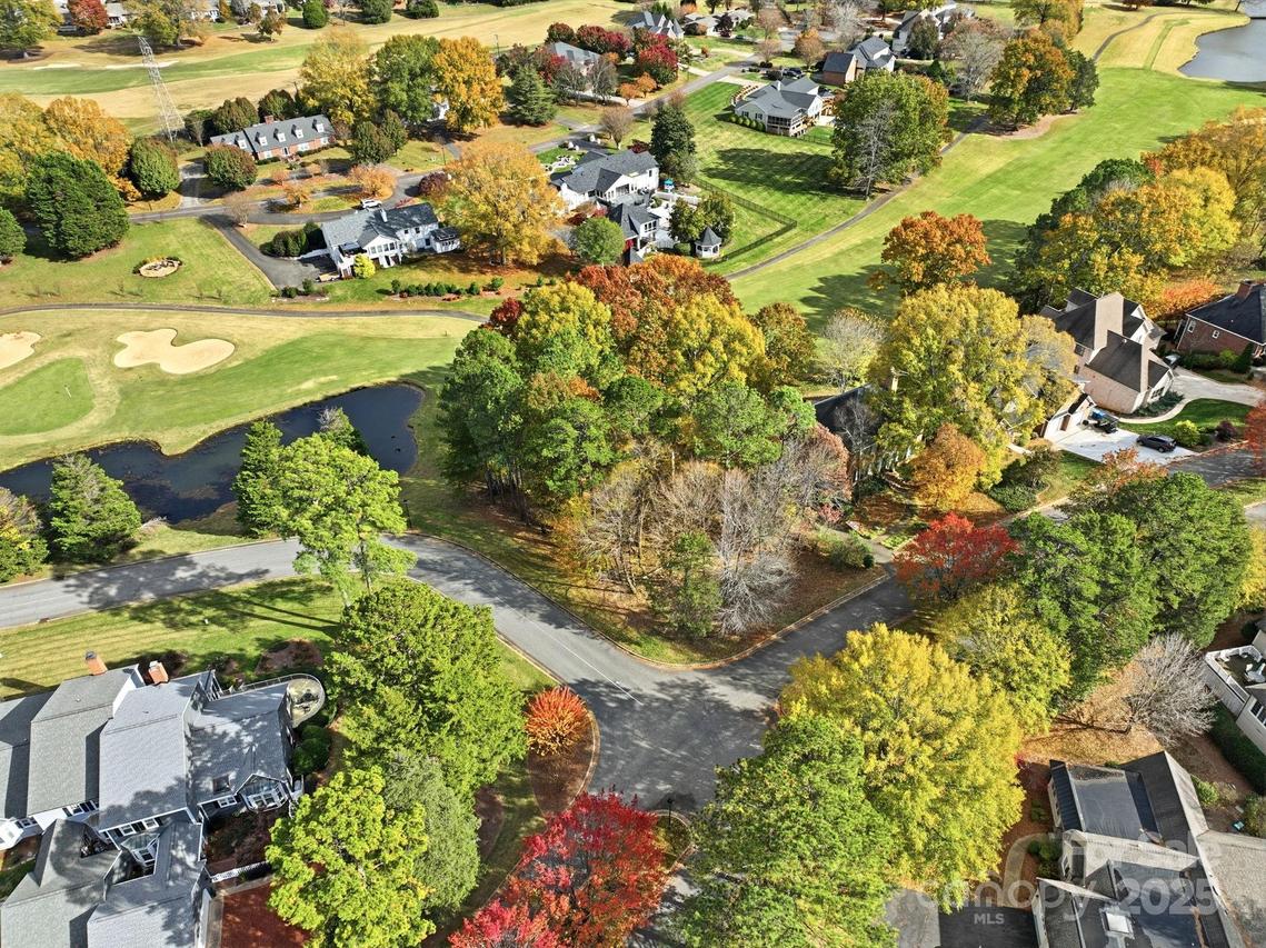 301 Bing Crosby Blvd., Advance, NC 27006