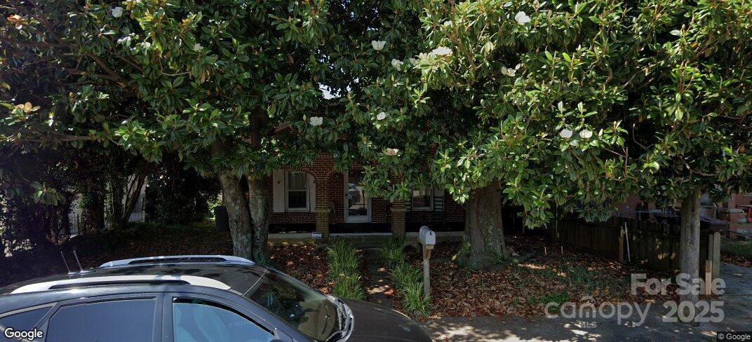 2507 Emmanuel Rd., Greensboro, NC 27407