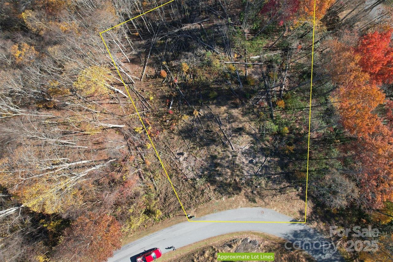 Mountain Watch Dr., Waynesville, NC 28785