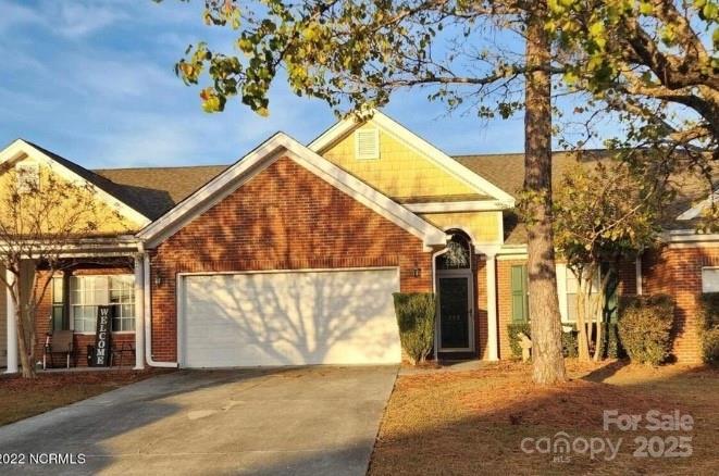 909 Shelton Ct., Wilmington, NC 28412