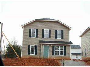 2427 Elmin St., Charlotte, NC 28208