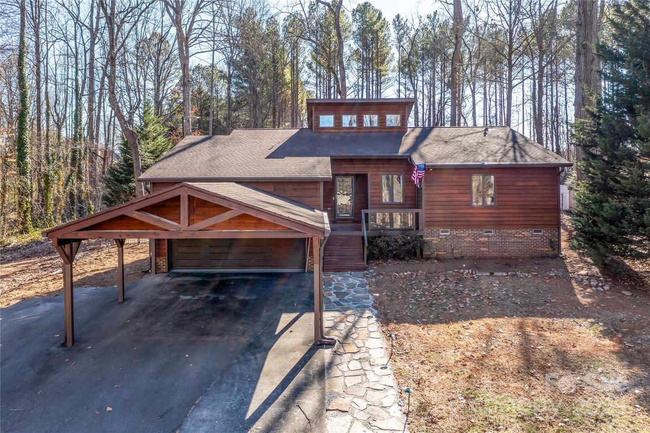 182 Quail Ridge Dr., Mooresville, NC 28117