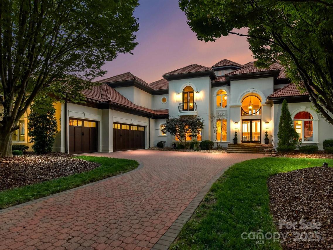 18103 Harbor Light Blvd., Cornelius, NC 28031