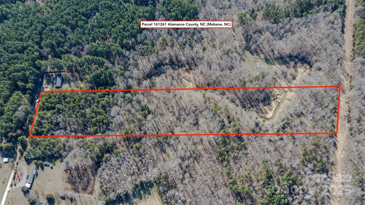 00 Haith Fuller Tr., Mebane, NC 27302