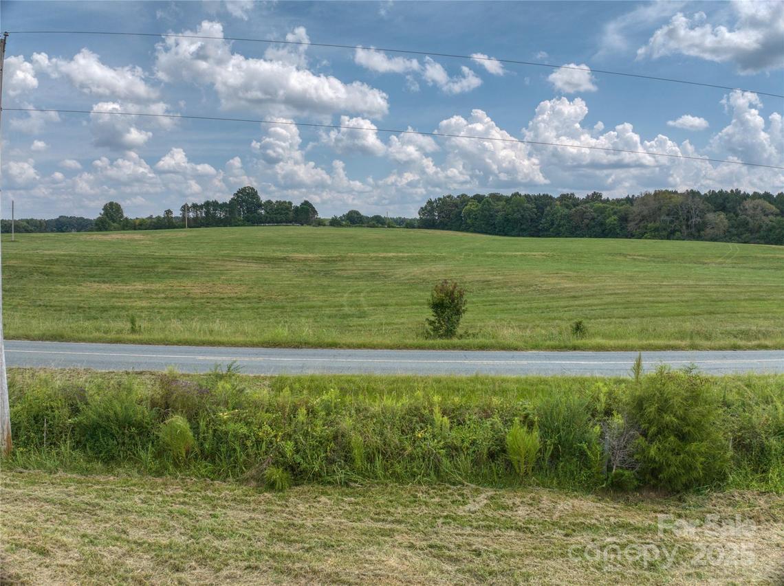 Tom Greene Rd. #Lot 2A, Waxhaw, NC 28173