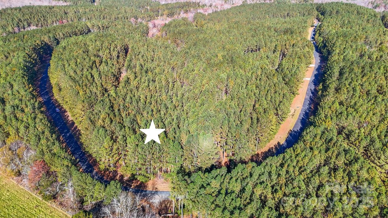 132 Whispering Pines Ln. #63, Mooresboro, NC 28114