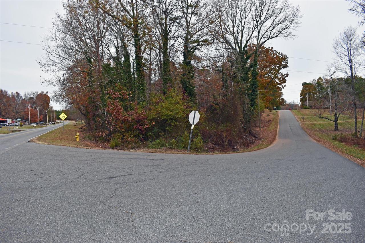 00 Horseshoe Lake Rd., Lincolnton, NC 28092