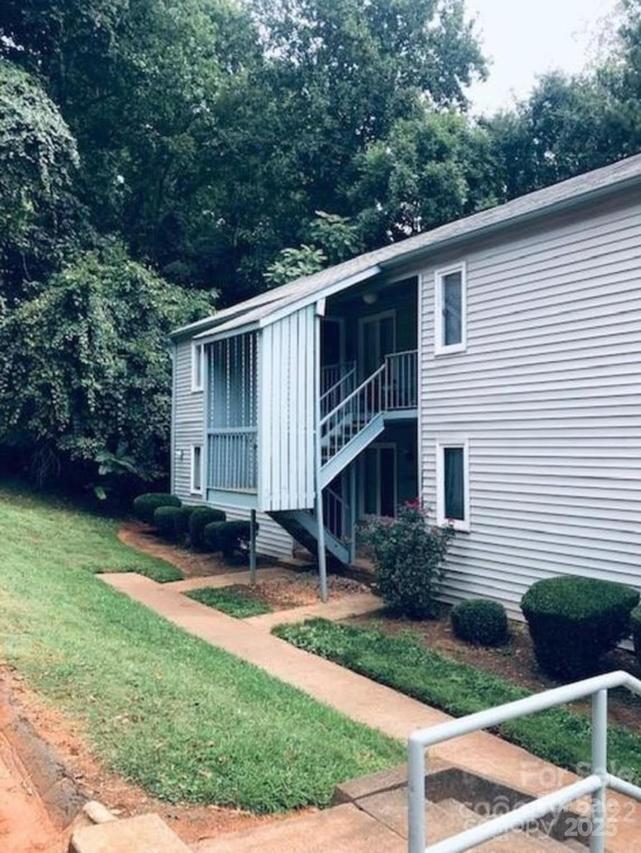 2014 Countrymens Ct., Charlotte, NC 28210