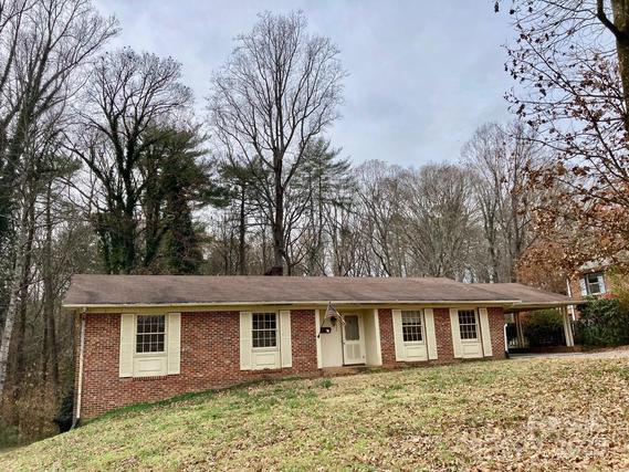 New Homes For Sale This Week in Wilkesboro: November 14th to November 20th