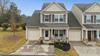 New Golf Course Lots For Sale in Statesville: November 25th to December 1st