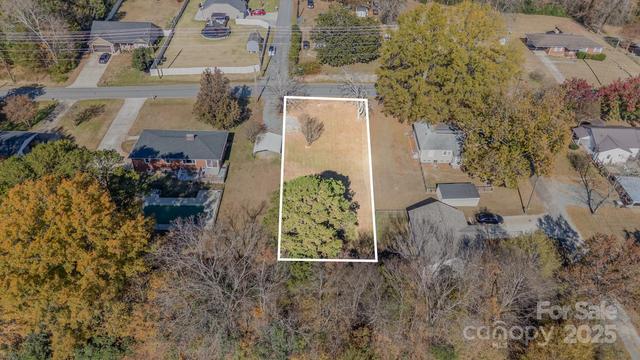 New Homes For Sale This Week That Attend Northwest Cabarrus High: November 7th to November 13th