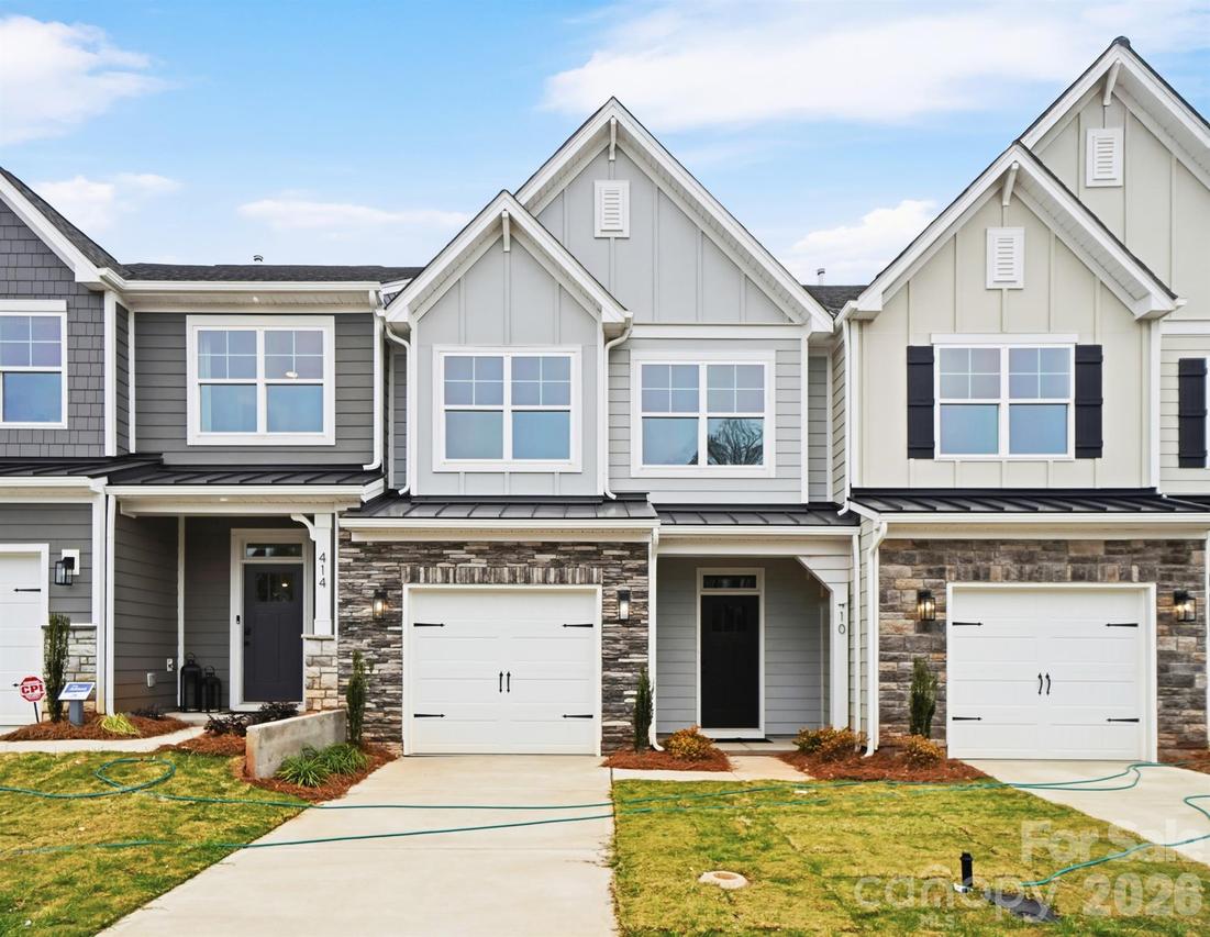 410 Limelight Rd., Waxhaw, NC 28173