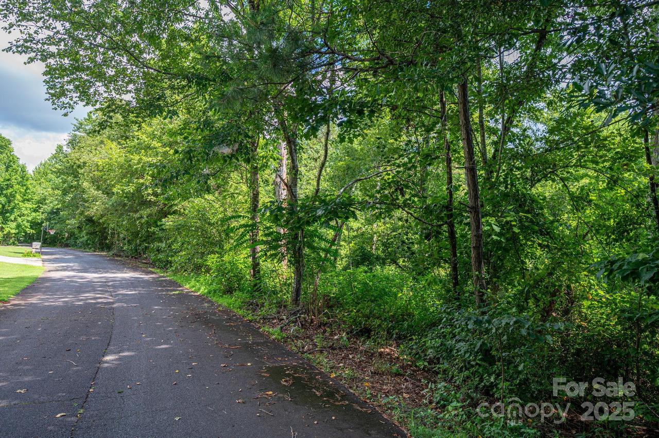 Lot 33 Line Dr., Forest City, NC 28043