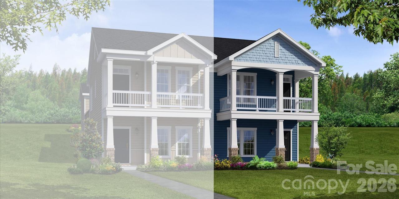 14079 Wild Goose Chase Rd. #64, Huntersville, NC 28078