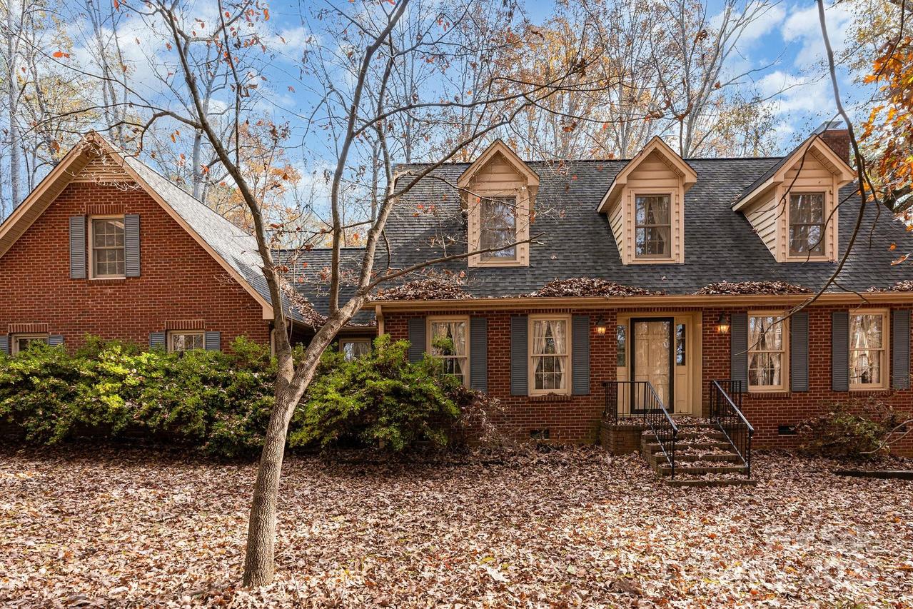 5600 Bud Wilson Rd., Gastonia, NC 28056