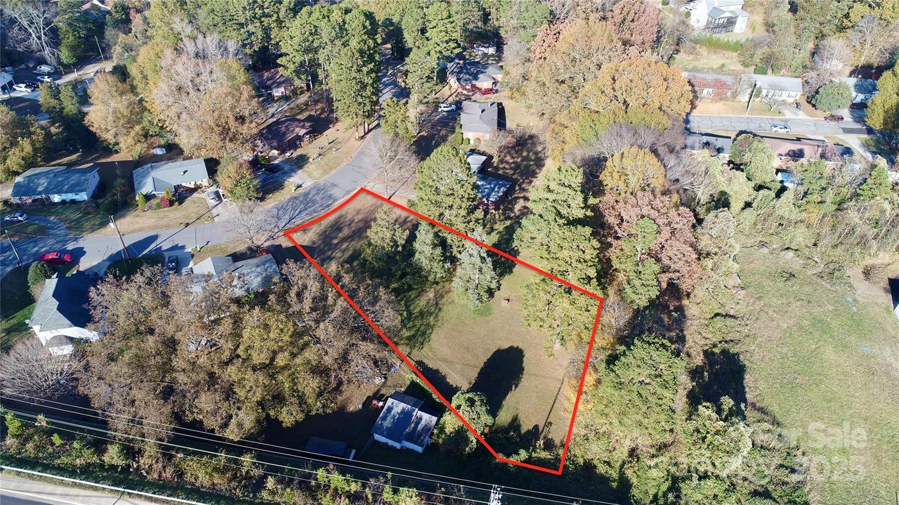 00 Rollingwood Dr., Concord, NC 28025