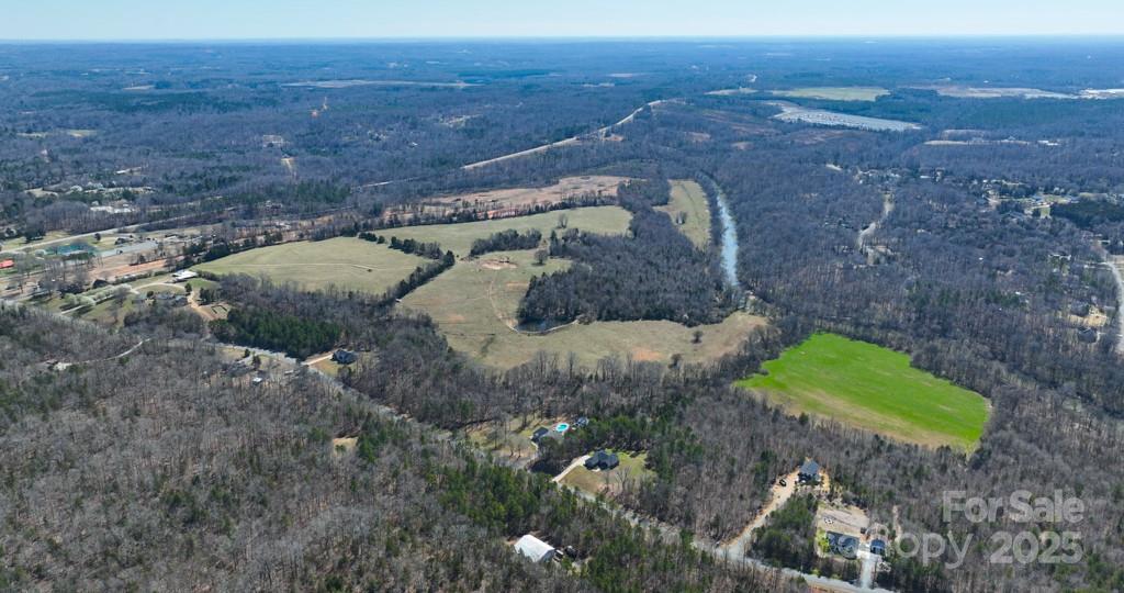 3400 Biggers Rd., Concord, NC 28025