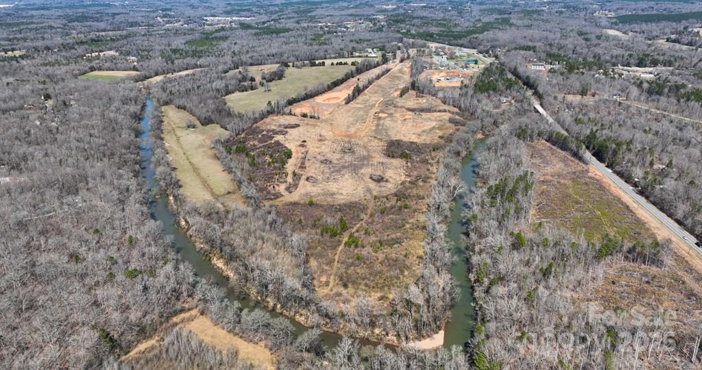 3500 Biggers Rd., Concord, NC 28025