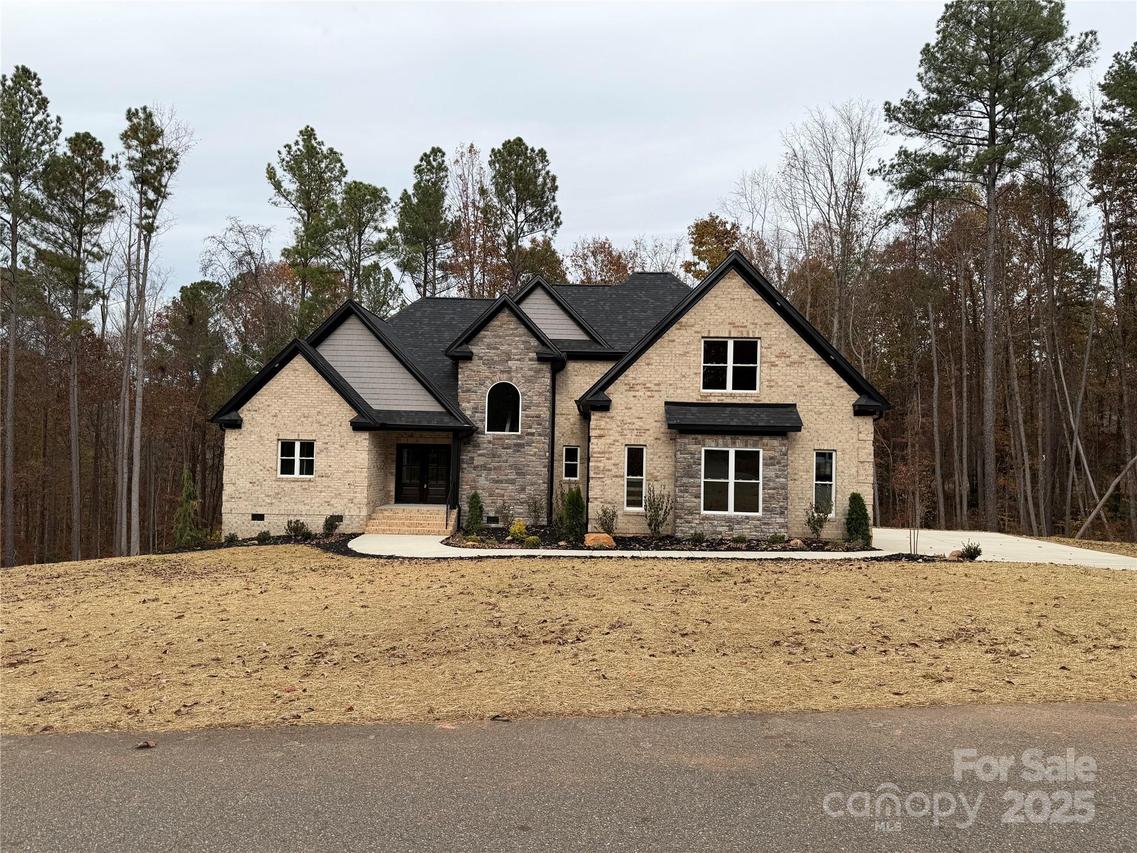 4161 Mineral Ln., Lincolnton, NC 28092