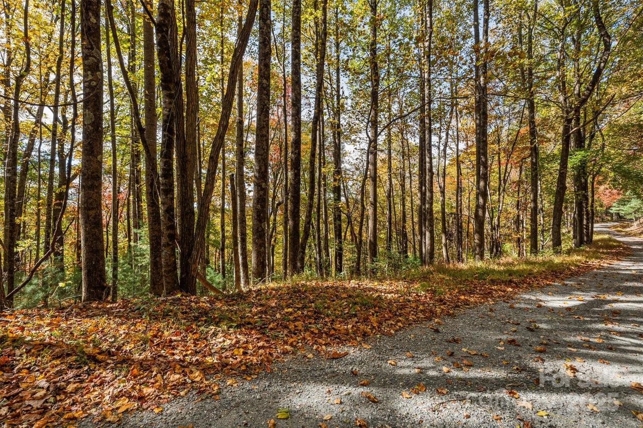 Lot 24 Ben Miller Rd. #24, Deep Gap, NC 28618