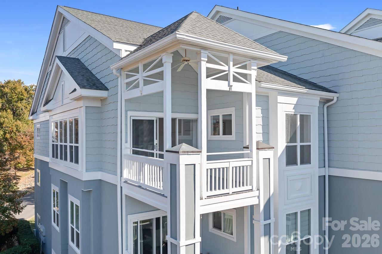 18816 Nautical Dr. #3, Cornelius, NC 28031