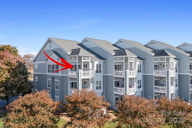 New Homes For Sale This Week That Attend Bailey Middle: November 7th to November 13th