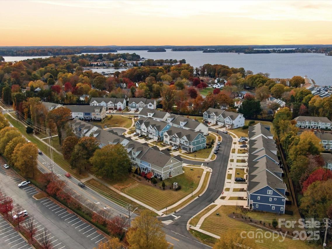 8018 Houser St., Cornelius, NC 28031