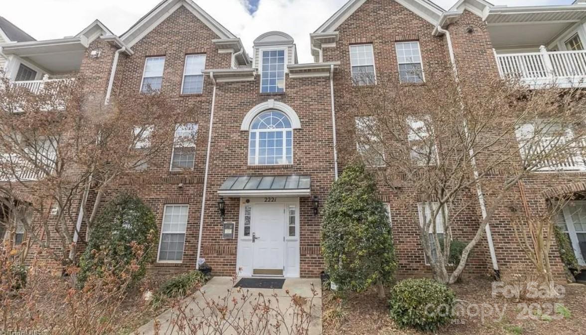 [Address Hidden by Seller], Burlington, NC 27215