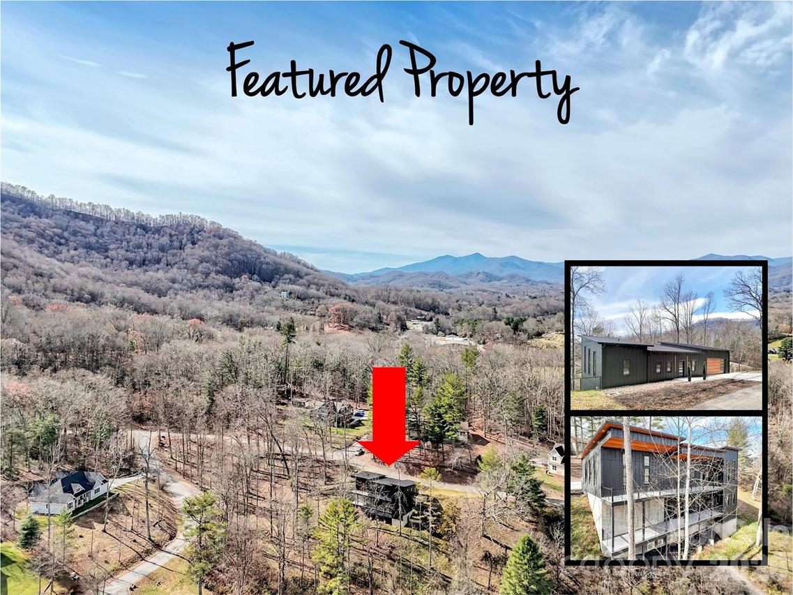 130 Midway Crossing Dr., Clyde, NC 28721