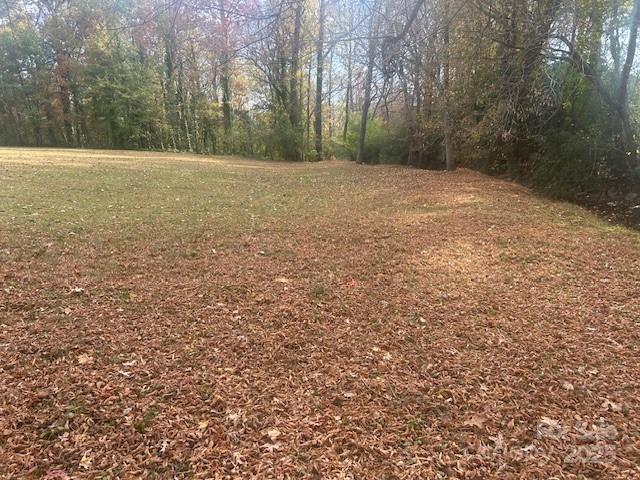 Jeffrey Cir. #1, Wingate, NC 28174