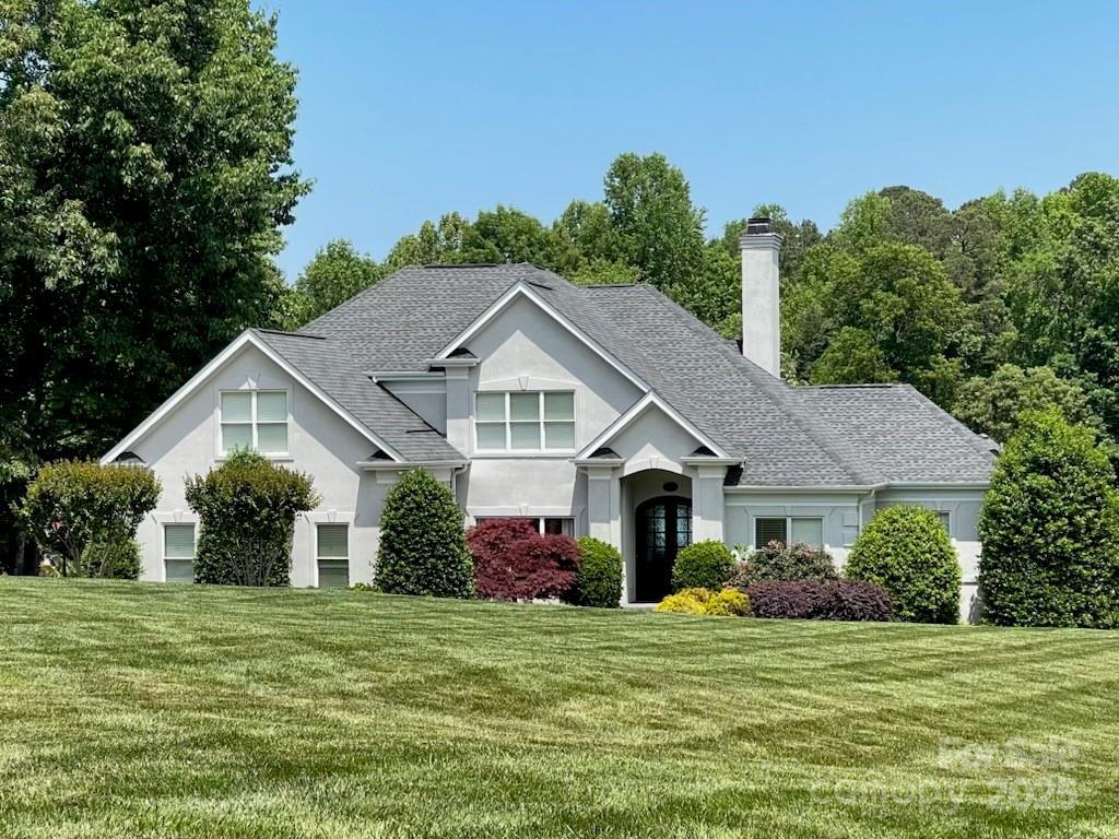 164 Normandy Rd. #3, Mooresville, NC 28117