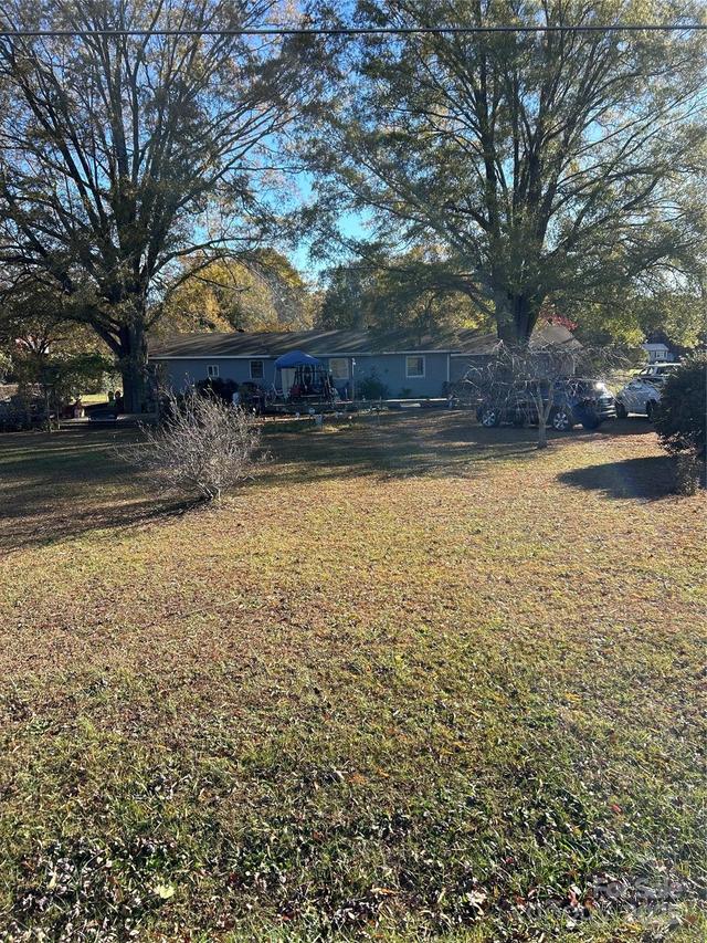 193 Cornelius Rd., Mooresville, NC 28117
